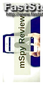 Mspy Ios Download